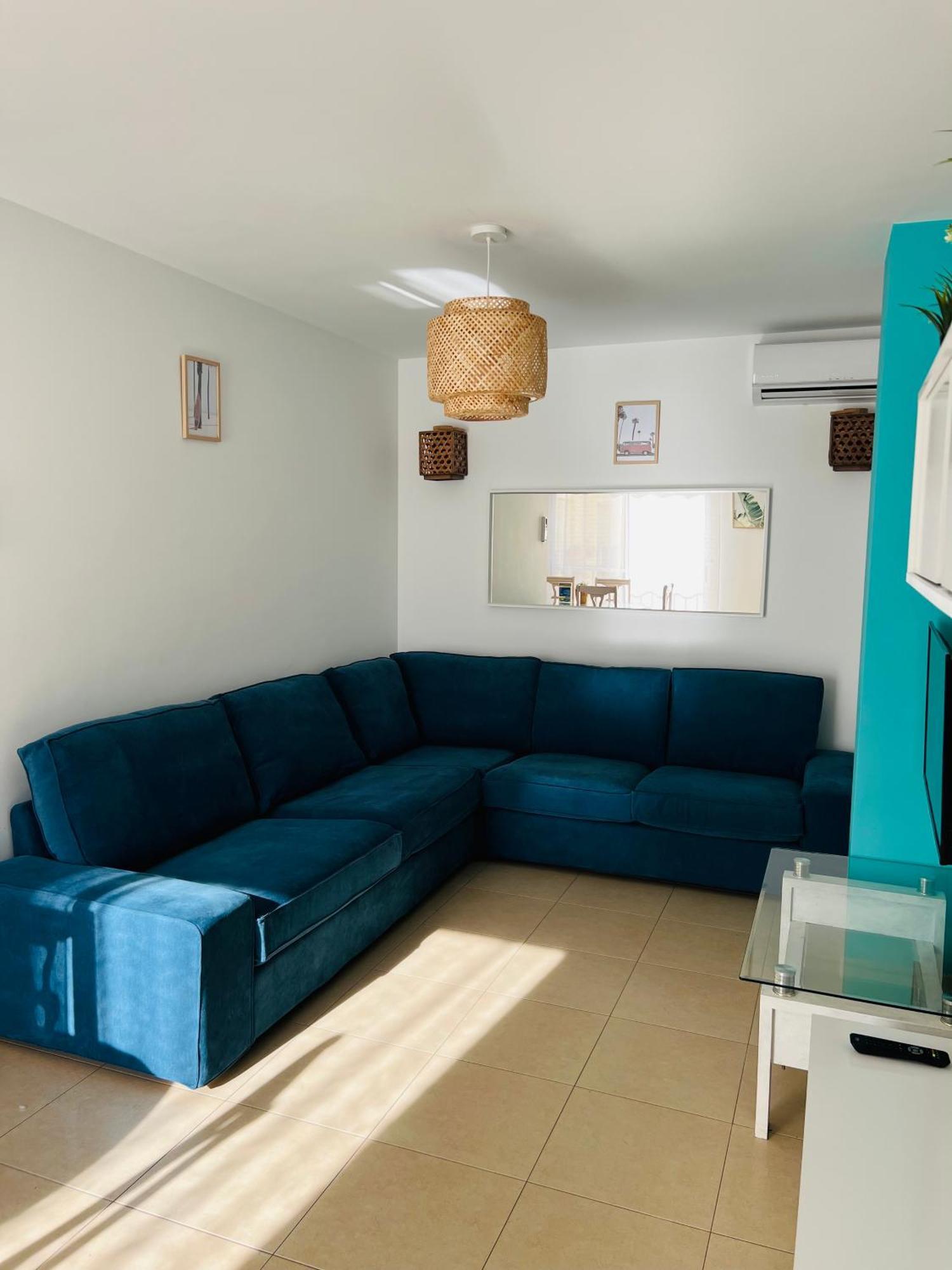 APARTAMENTO CENTRO 3 HABITACIONES CON AIRE ACONDICIONADO A 150m DE LA PLAYA Peñíscola Exterior foto